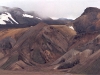 061-landmannalaugar