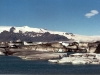 250-oreafajokull