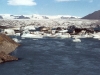 253-oreafajokull