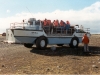 261-oreafajokull