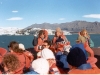 263-oreafajokull