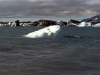 270-oreafajokull