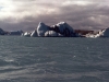 280-oreafajokull