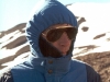 291-vatnajokull