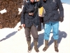 293-vatnajokull