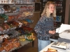 300-hofn-winkelmeisje
