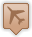 airport2