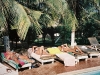 003-hotel