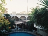 002-vallodolid