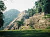 045-palenque