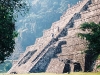 047-palenque