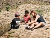 061-palenque