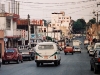 074-palenque