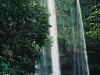 085-misol-ha