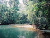 094-agua-azul