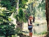095-agua-azul