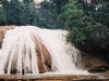 097-agua-azul