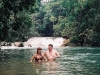 099-agua-azul