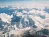 013-andes
