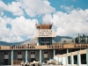 016-cuzco-vliegveld