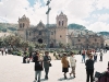 019-cuzco-plaza