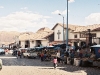 025-cuzco-station