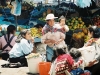 034-cuzco-markt
