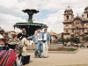 040-cuzco