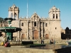 044-cuzco
