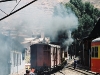 070-cuzco-station