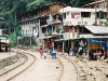 089-aguas-calientas