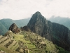 099-machu-picchu