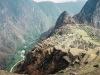 102-machu-picchu