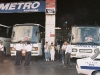 003-izmir