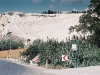 023-pamukkale