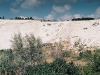 026-pamukkale