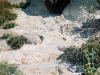 029-pamukkale