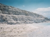 030-pamukkale