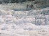 031-pamukkale