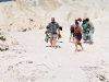032-pamukkale