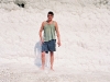 037-pamukkale