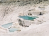038-pamukkale