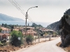 049-oludeniz