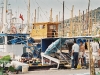 f1050029