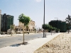 009-beiroet