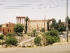 023-baalbek