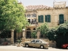 025-baalbek-hotel