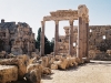 032-baalbek