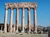 034-baalbek
