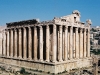 035-baalbek